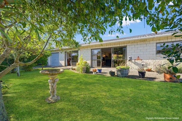 Photo of property in 5 Cory Wright Drive, Tairua, 3508