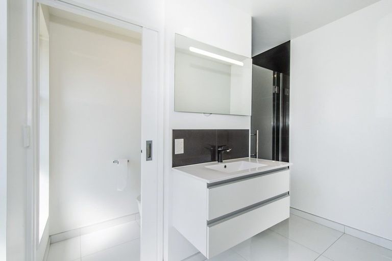 Photo of property in 25 Sunline Avenue, Lincoln, 7608