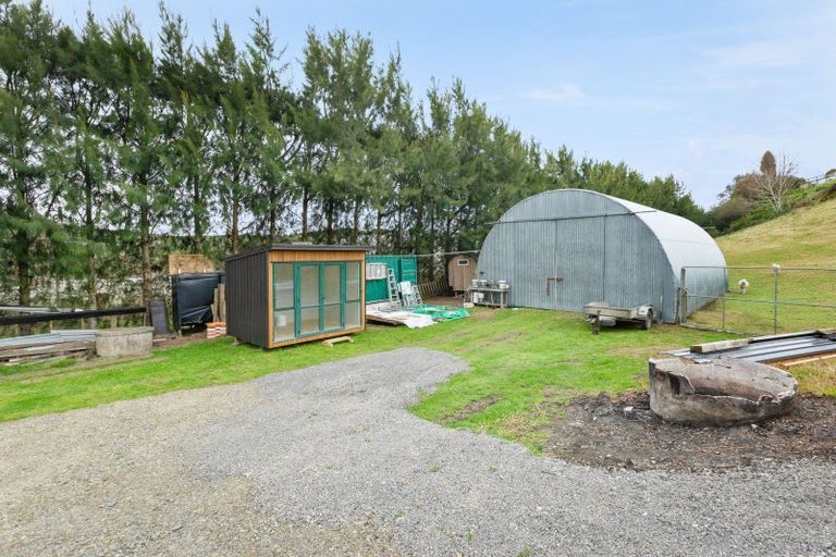 Photo of property in 62 Plummers Point Road, Whakamarama, Tauranga, 3172