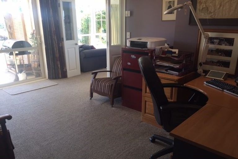 Photo of property in 4/297 Maskells Road, Balcairn, Amberley, 7481