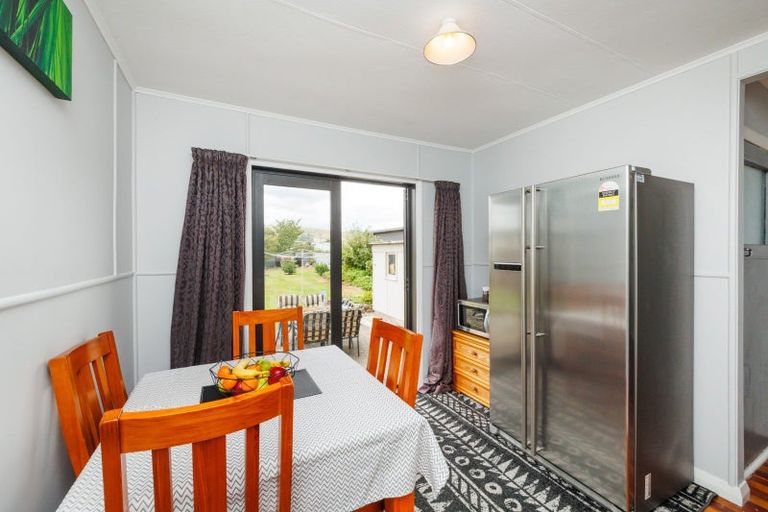 Photo of property in 116 Stanford Street North, Ashhurst, 4810