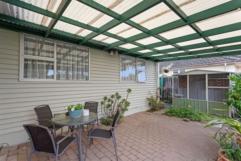 Photo of property in 68 Galway Street, Kawerau, 3127