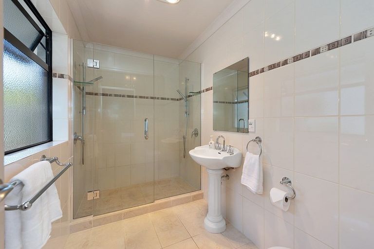 Photo of property in 22 Arran Road, Chartwell, Hamilton, 3210