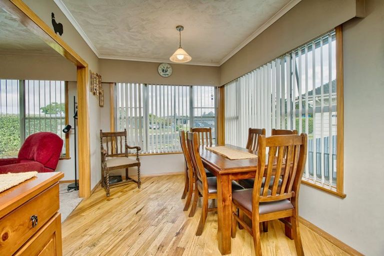 Photo of property in 344 Kennedy Road, Pirimai, Napier, 4112