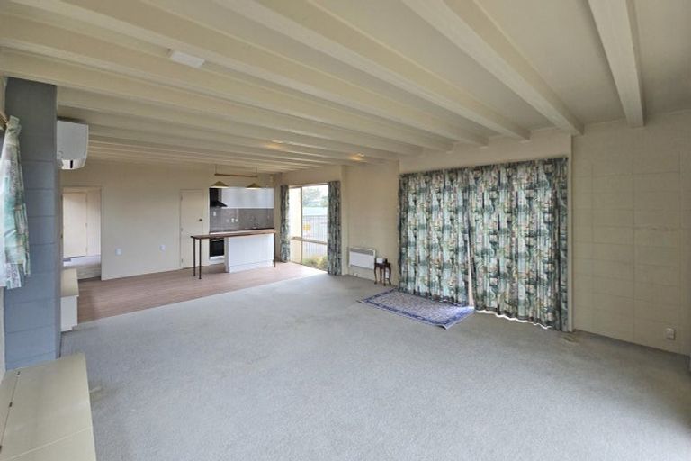 Photo of property in 7 Nott Street, Westshore, Napier, 4110