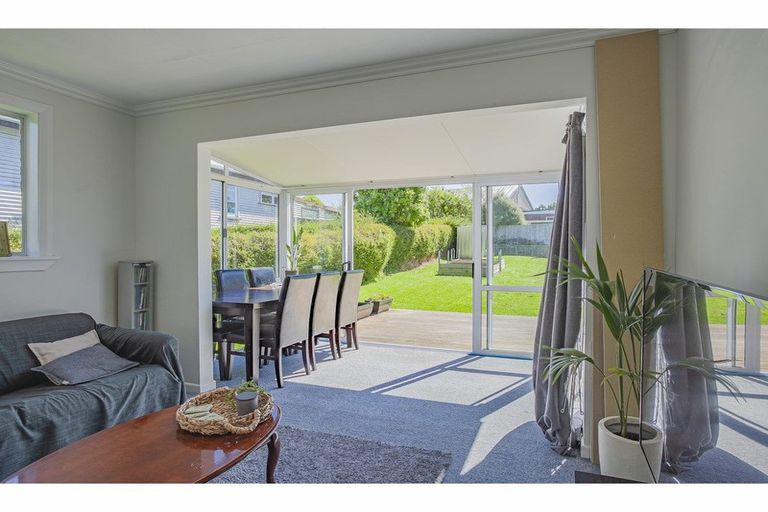 Photo of property in 26 James Street, Kensington, Timaru, 7910