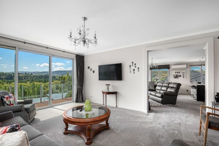 Photo of property in 9 Selkirk Street, Roxburgh, 9500