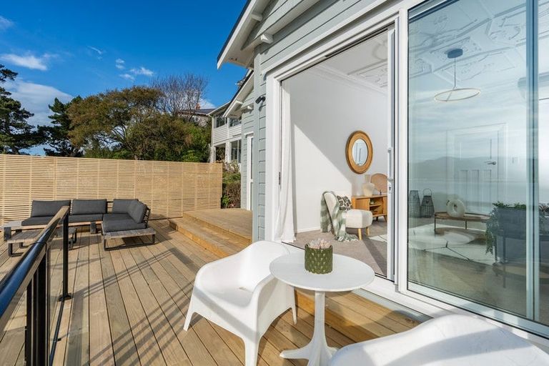 Photo of property in 20 Rewa Street, Musselburgh, Dunedin, 9013