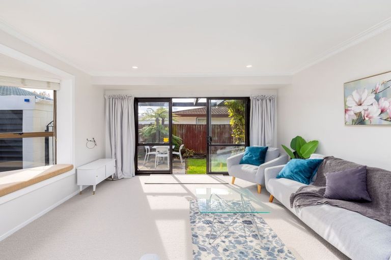 Photo of property in 42 Parkstone Avenue, Ilam, Christchurch, 8041