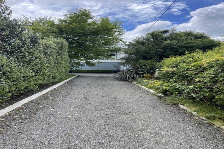 Photo of property in 11 William Benton Street, Featherston, 5710