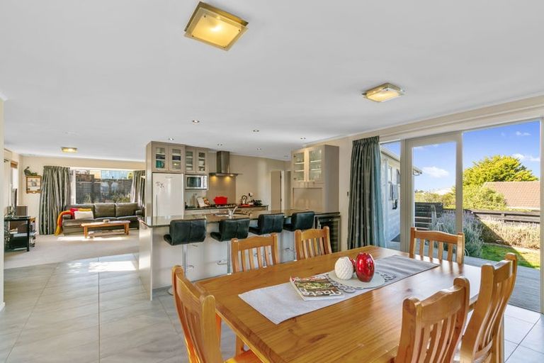 Photo of property in 244 Mitchell Street, Brooklyn, Wellington, 6021