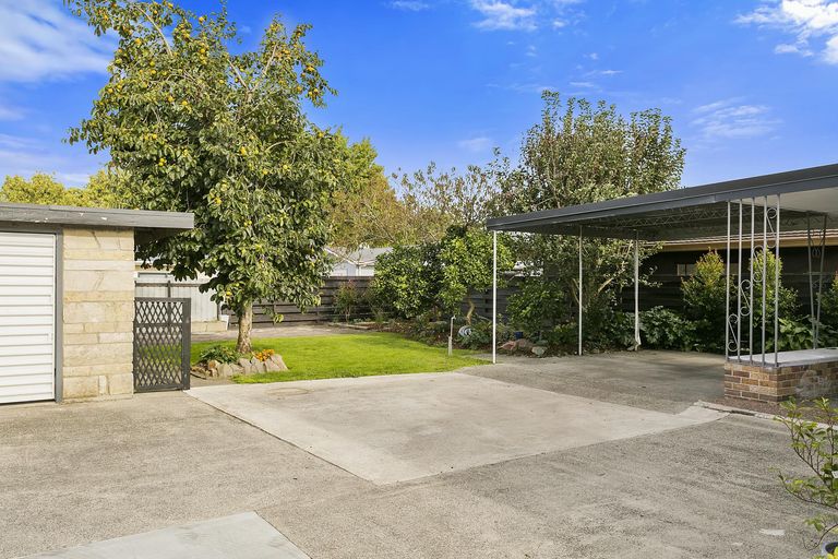 Photo of property in 70 Smith Street, Matamata, 3400