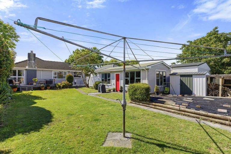 Photo of property in 13 Clyma Street, Elderslea, Upper Hutt, 5018