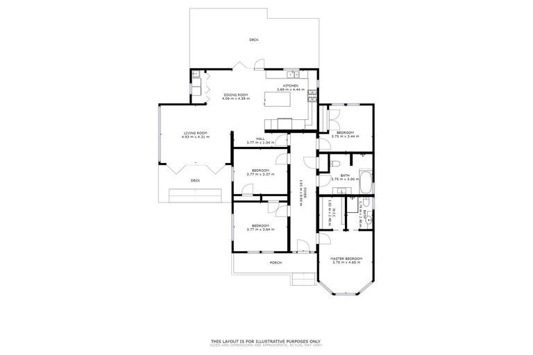 Photo of property in 46 Mains Avenue, Kensington, Whangarei, 0112