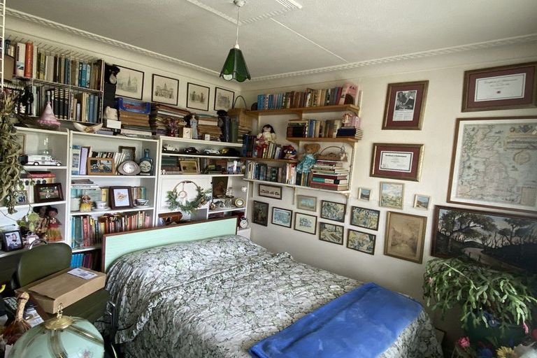 Photo of property in 24 Thousand Acre Road, Alma, Oamaru, 9492