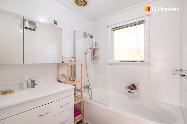 Photo of property in 144 Helensburgh Road, Wakari, Dunedin, 9010