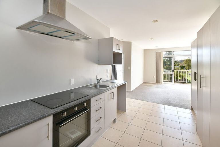 Photo of property in 133l Parkhurst Road, Parakai, 0830