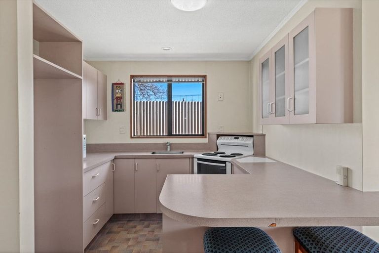 Photo of property in 116a Tarbert Street, Alexandra, 9320