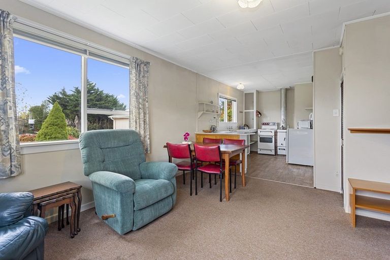 Photo of property in 55 Burnett Street, Oxford, 7430