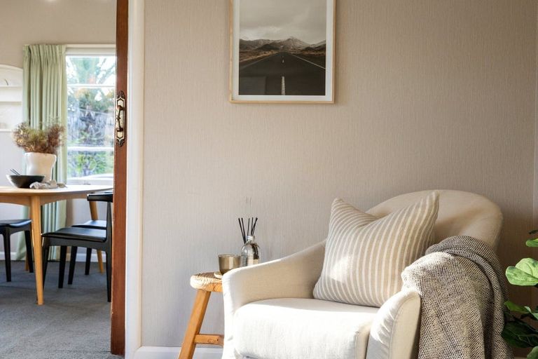 Photo of property in 12 Macdiarmid Road, Beerescourt, Hamilton, 3200