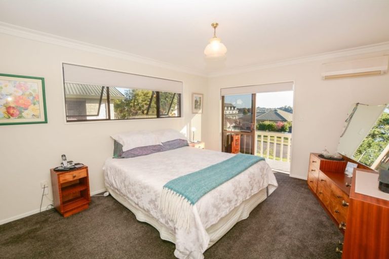 Photo of property in 18 Forrester Drive, Welcome Bay, Tauranga, 3112
