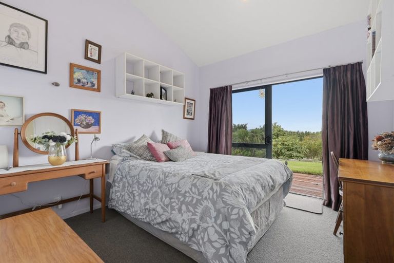 Photo of property in 101 Turntable Hill Road, Whakamarama, Katikati, 3181