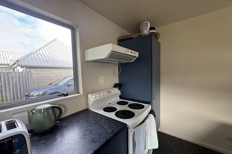 Photo of property in 108b Elizabeth Street, Riccarton, Christchurch, 8041