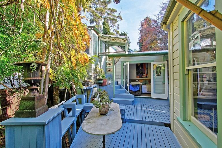 Photo of property in 28 Nile Street, Nelson, 7010