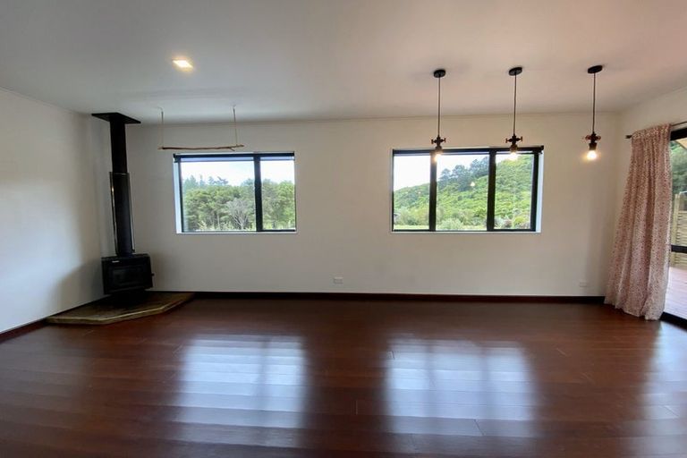 Photo of property in 120 Boons Valley Road, Waikawa, Picton, 7220