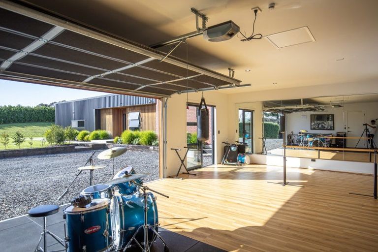 Photo of property in 7c Beoley Lane, Whatawhata, Hamilton, 3290