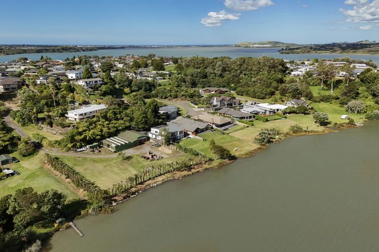 Photo of property in 17 Te Wati Street, Maungatapu, Tauranga, 3112