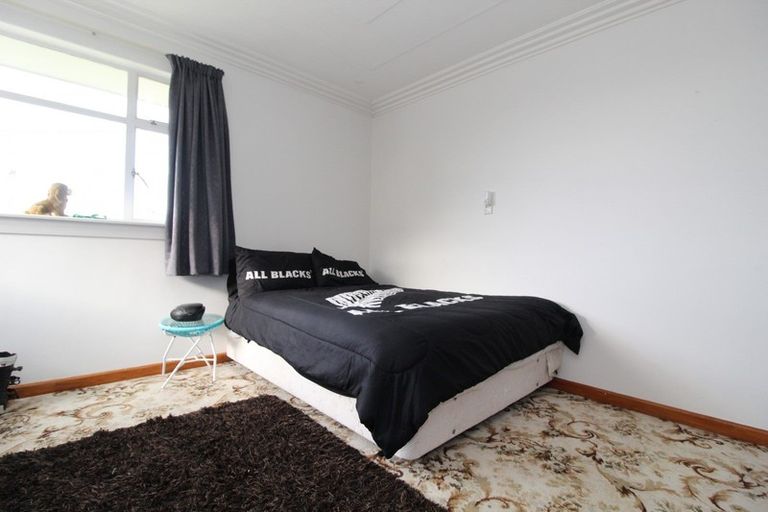 Photo of property in 72 Shearman Street, Waimate, 7924