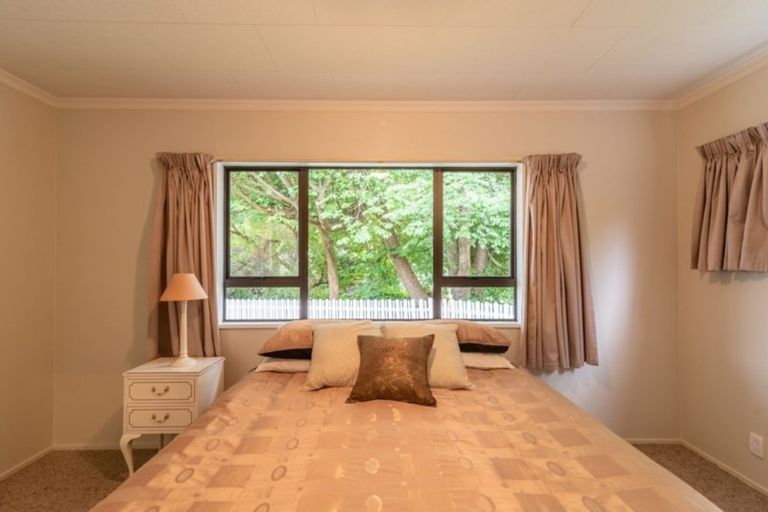 Photo of property in 36 Woodills Road, Akaroa, 7520