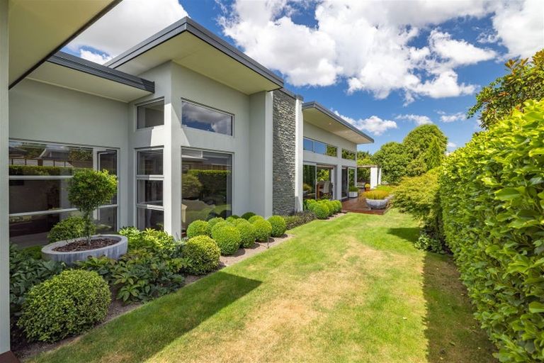 Photo of property in 9c Sterling Drive, Prebbleton, 7604