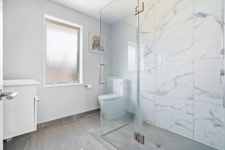 Photo of property in 4 Beamsgate Road, Halswell, Christchurch, 8025