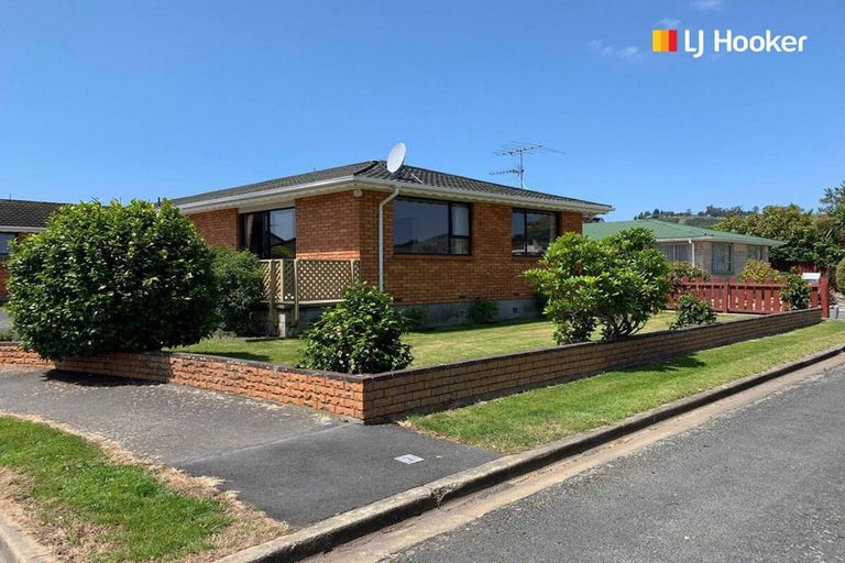 Photo of property in 6 Tudor Lane, Mosgiel, 9024