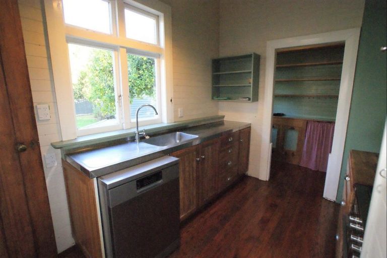 Photo of property in 62 Dillons Point Road, Islington, Blenheim, 7201