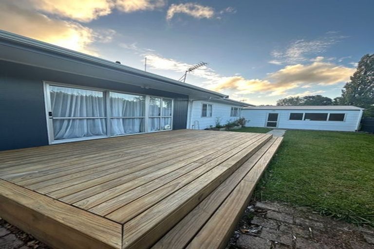 Photo of property in 8b Emma Place, Pukete, Hamilton, 3200