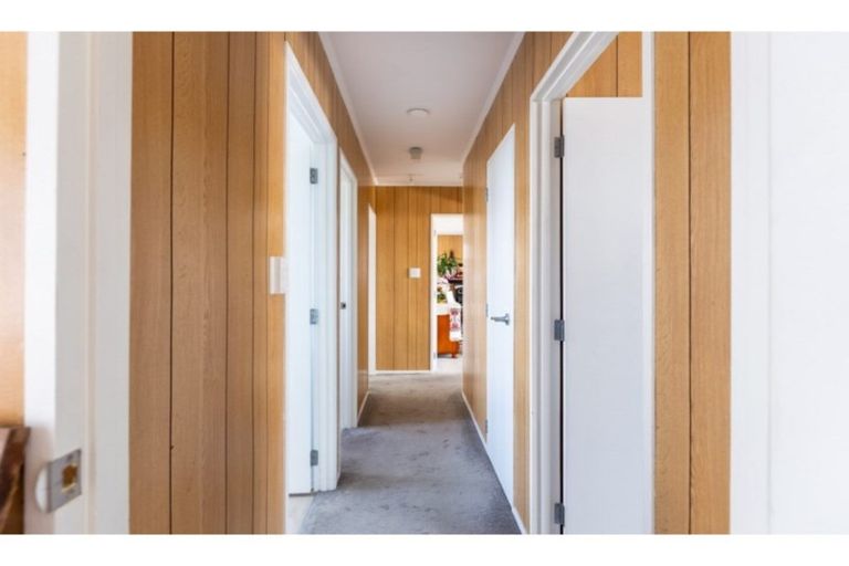 Photo of property in 1/33 Coombe Avenue, Otara, Auckland, 2023