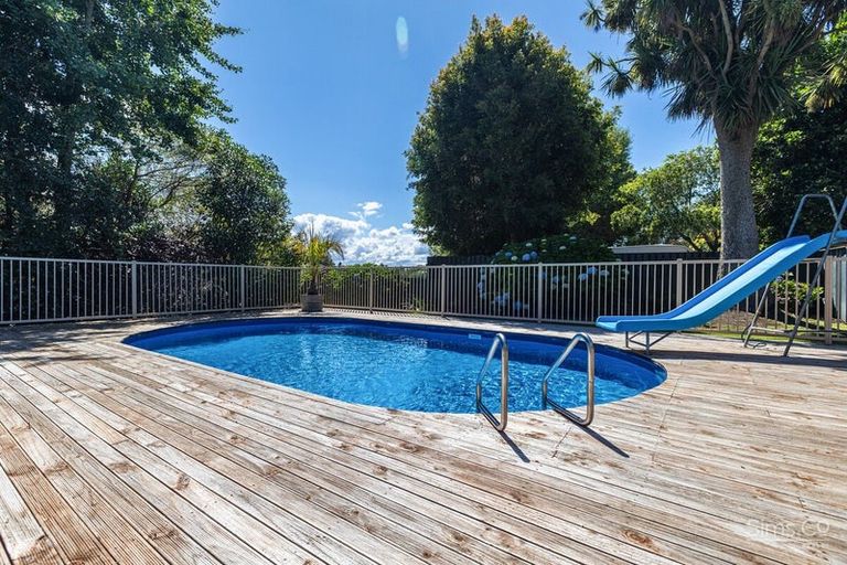 Photo of property in 4a Madras Street, Aramoho, Whanganui, 4500