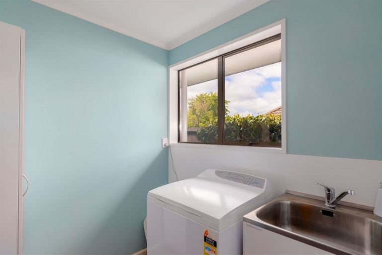 Photo of property in 34 Whitehall Street, Mairehau, Christchurch, 8013