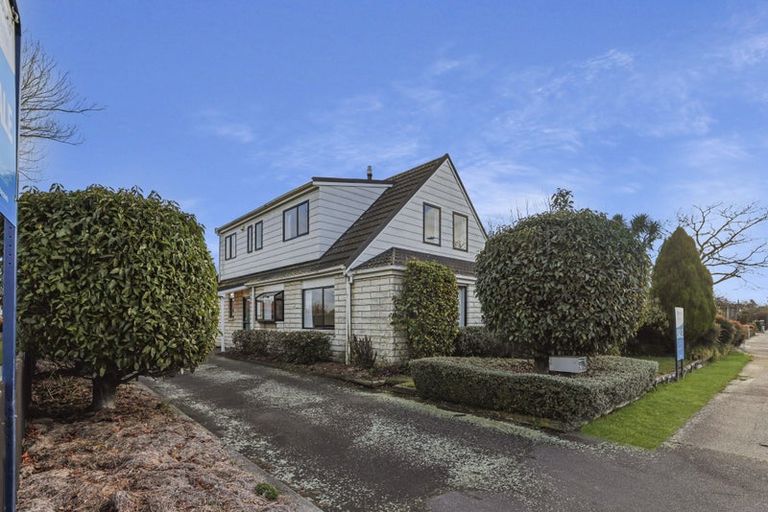 Photo of property in 23 Tucker Street, Allenton, Ashburton, 7700