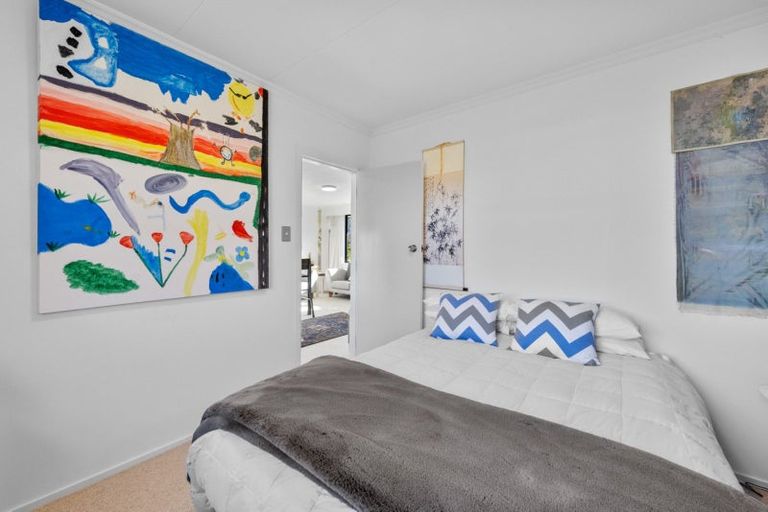 Photo of property in 4/116 Sunderland Street, Clyde, 9330