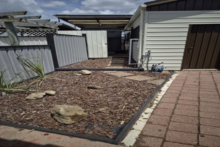 Photo of property in 84 Grieve Road, Otakiri, Whakatane, 3193