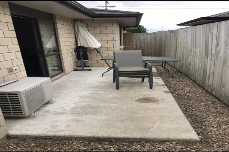 Photo of property in 2/3 Primrose Street, Frankton, Hamilton, 3204