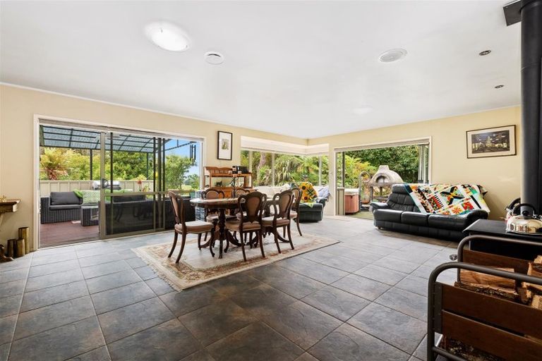 Photo of property in 938 State Highway 5, Hamurana, Rotorua, 3072