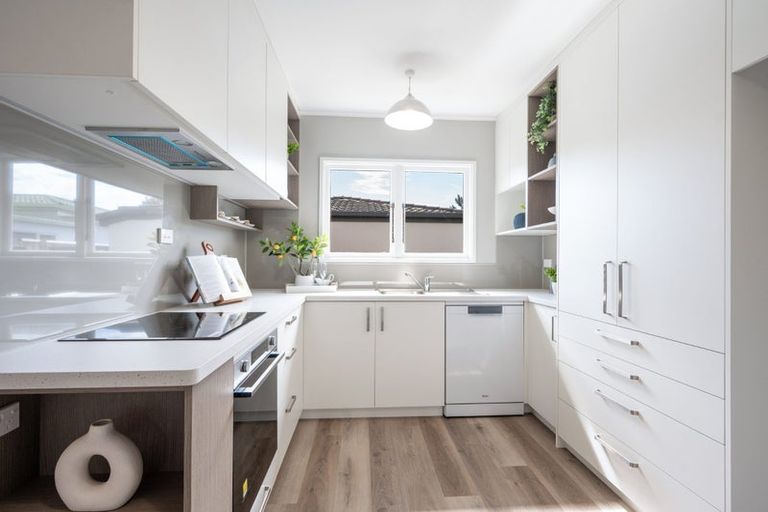 Photo of property in 33 Andrew Street, Stoke, Nelson, 7011