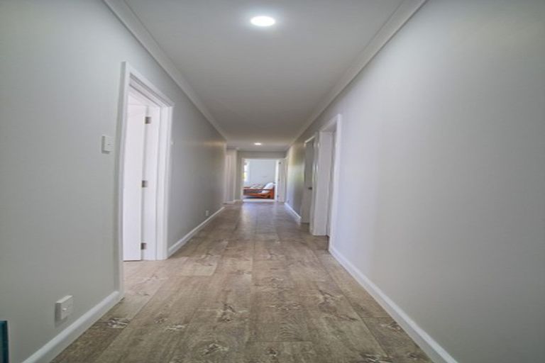 Photo of property in 114 Halswell Road, Hillmorton, Christchurch, 8025