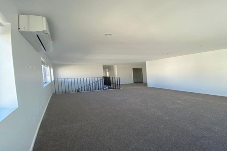 Photo of property in 38 Lusitano Drive, Karaka, Papakura, 2113