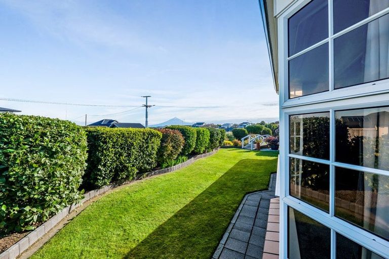 Photo of property in 26 Rata Street, Hawera, 4610